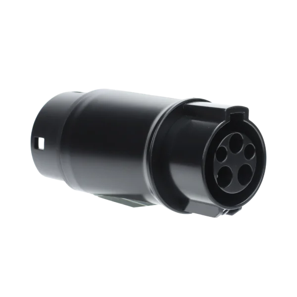 AMECEE EV charging adapter product image 64