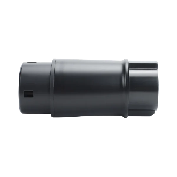 AMECEE EV charging adapter product image 65