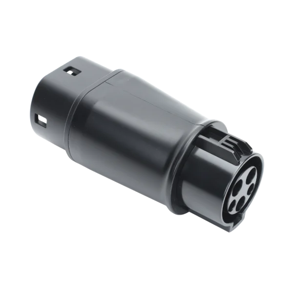 AMECEE EV charging adapter product image 66