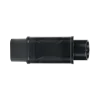 AMECEE EV charging adapter product image 69