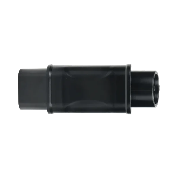 AMECEE EV charging adapter product image 69