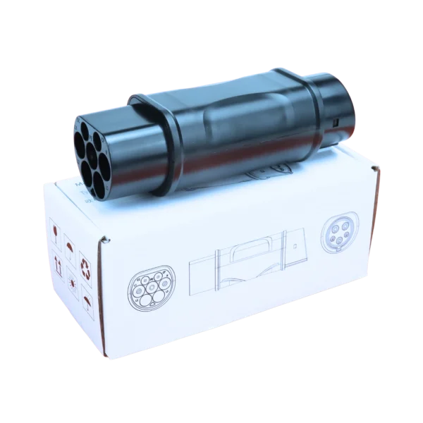 AMECEE EV charging adapter product image 70