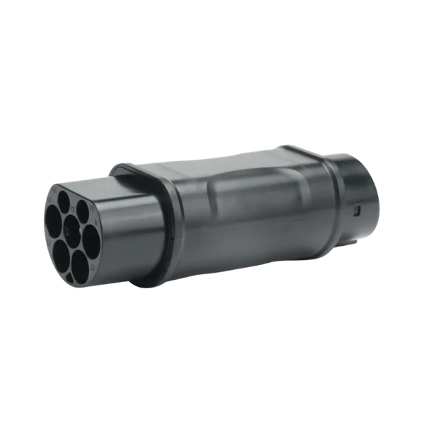 AMECEE EV charging adapter product image 71