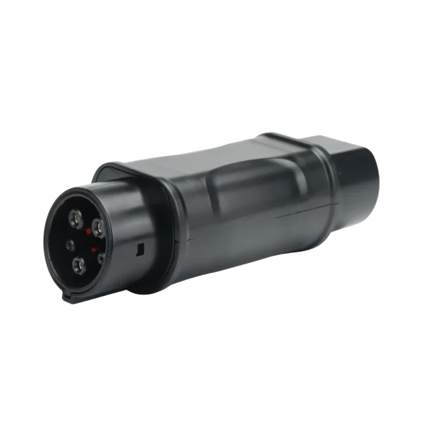 AMECEE EV charging adapter product image 72