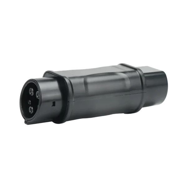 AMECEE EV charging adapter product image 73