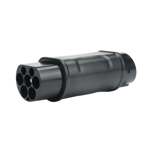 AMECEE EV charging adapter product image 75