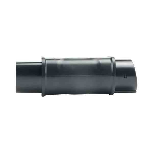 AMECEE EV charging adapter product image 76