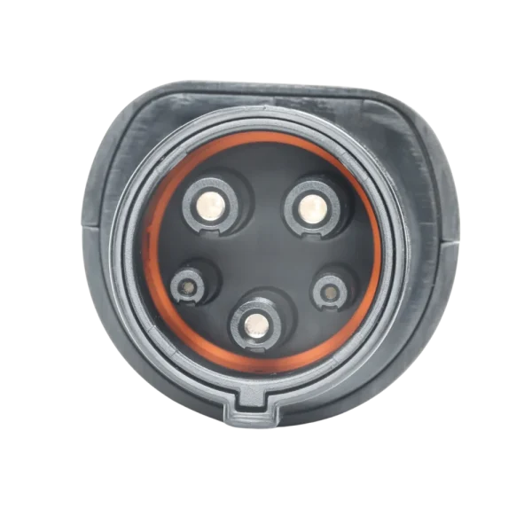AMECEE EV charging adapter product image 78