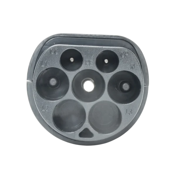 AMECEE EV charging adapter product image 79