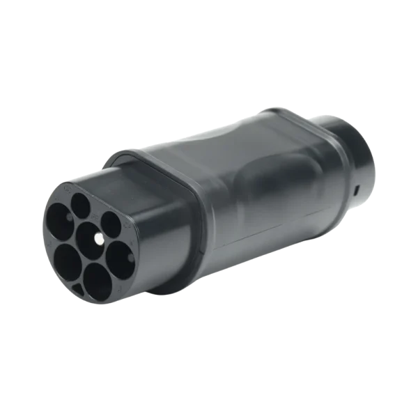 AMECEE EV charging adapter product image 80