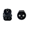 AMECEE EV charging adapter product image 81