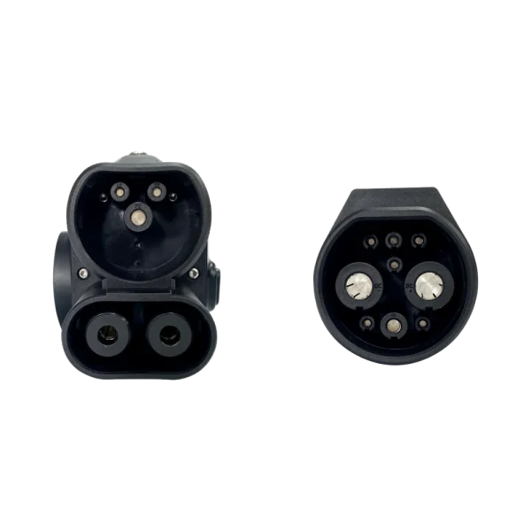 AMECEE EV charging adapter product image 81
