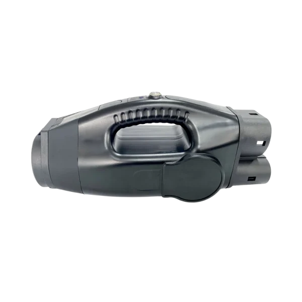 AMECEE EV charging adapter product image 82