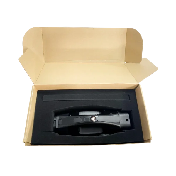 AMECEE EV charging adapter product image 84