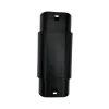 AMECEE EV charging adapter product image 85