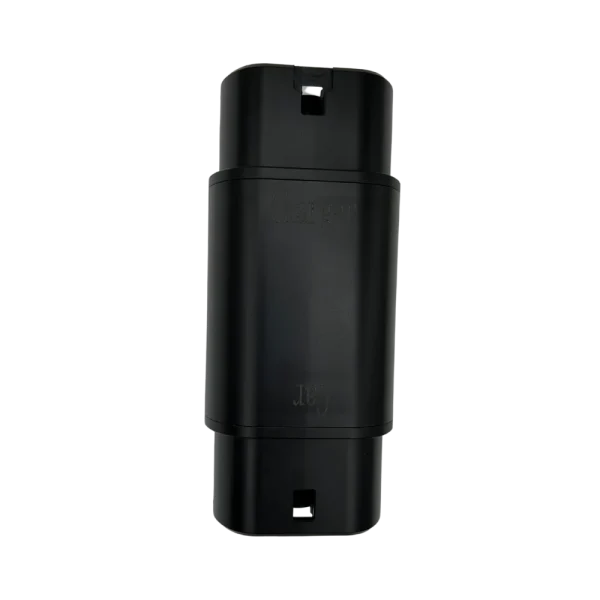 AMECEE EV charging adapter product image 85