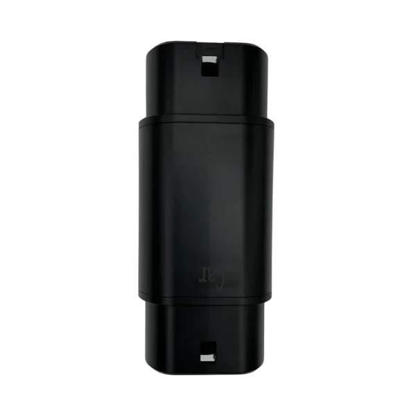 AMECEE EV charging adapter product image 86