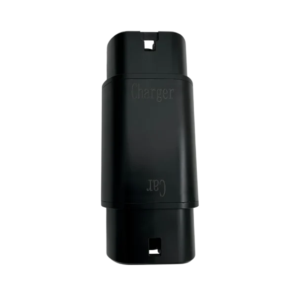 AMECEE EV charging adapter product image 87