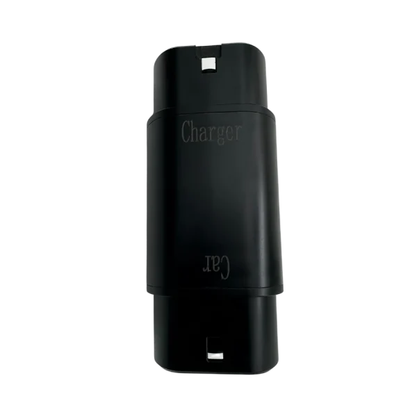 AMECEE EV charging adapter product image 88