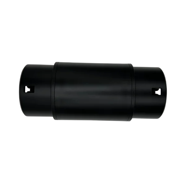 AMECEE EV charging adapter product image 89