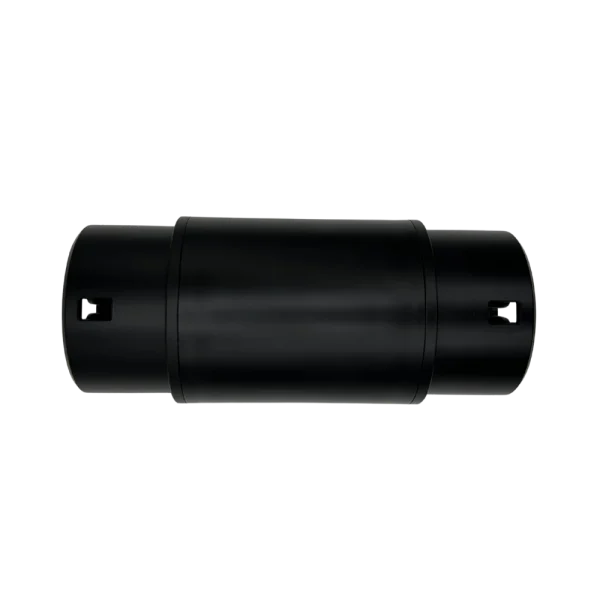 AMECEE EV charging adapter product image 90