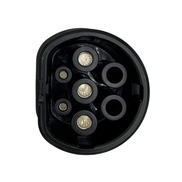 AMECEE EV charging adapter product image 91