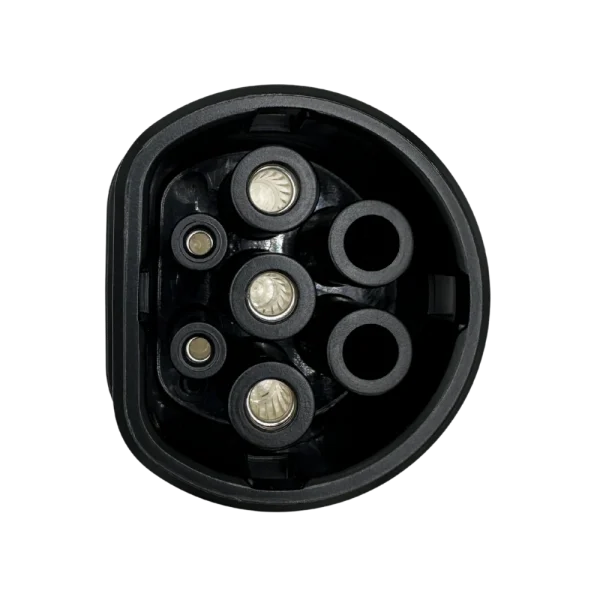 AMECEE EV charging adapter product image 93