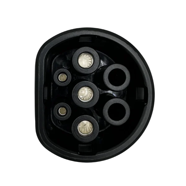 AMECEE EV charging adapter product image 94