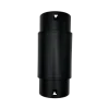 AMECEE EV charging adapter product image 95