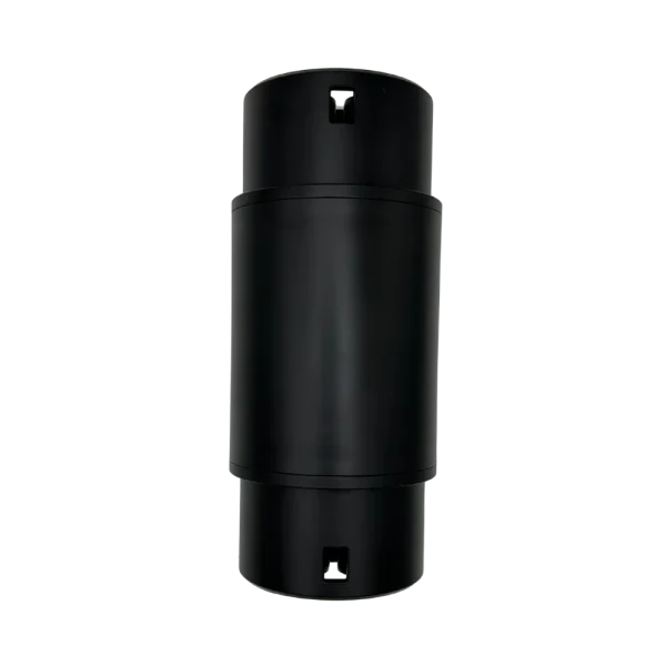 AMECEE EV charging adapter product image 95