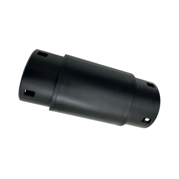 AMECEE-Ladeadapter für Elektrofahrzeuge – Produktbild 98