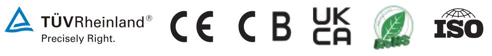 CCS2
