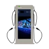 AMECEE HSAC2244 EV charging product detail image 1