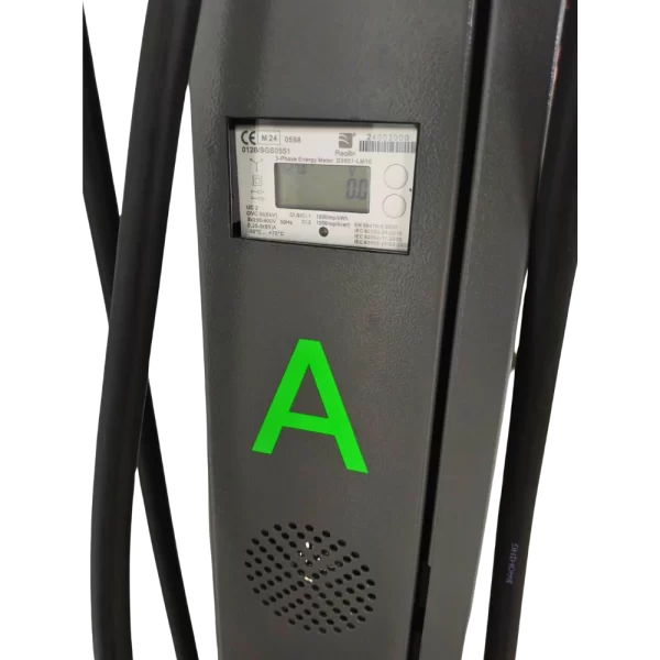 AMECEE HSAC2244 EV charging product detail image 2